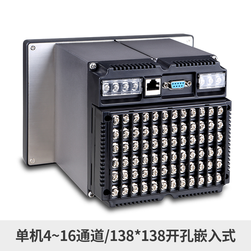 TP710數(shù)據(jù)采集儀