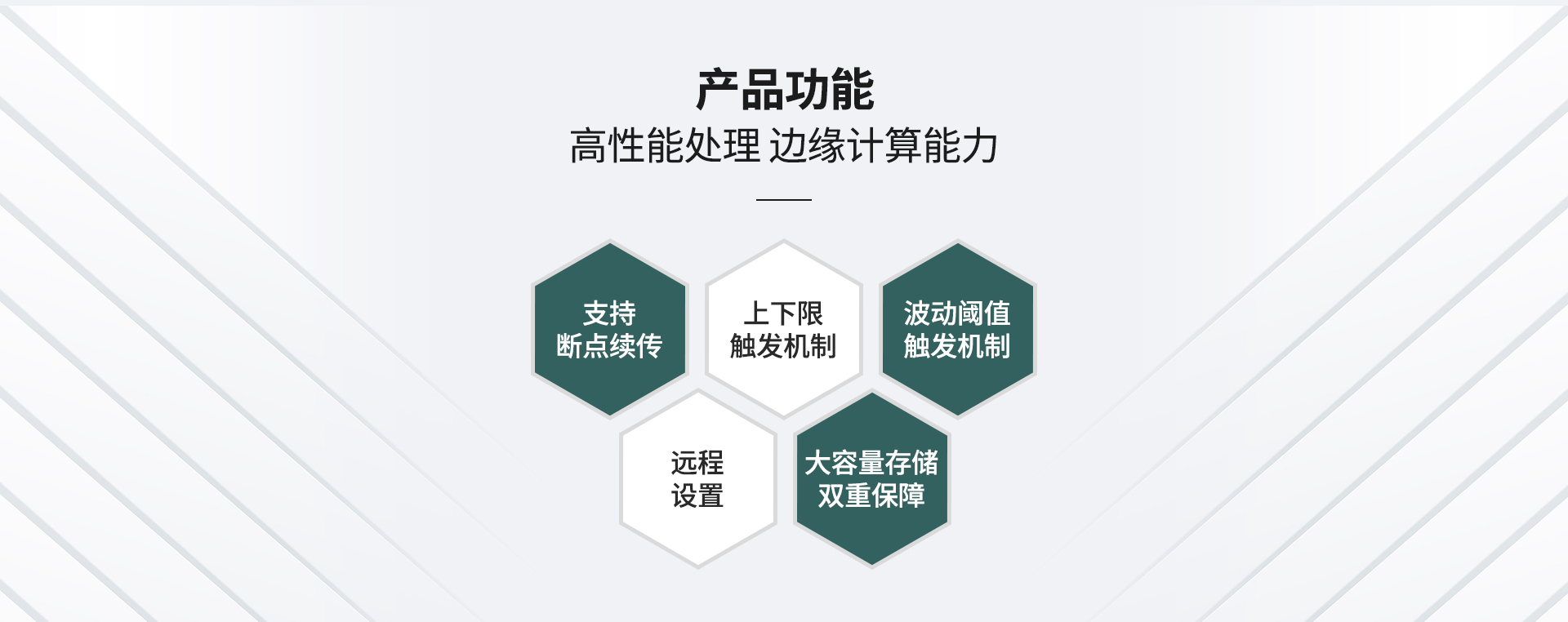 無(wú)線(xiàn)壓力表