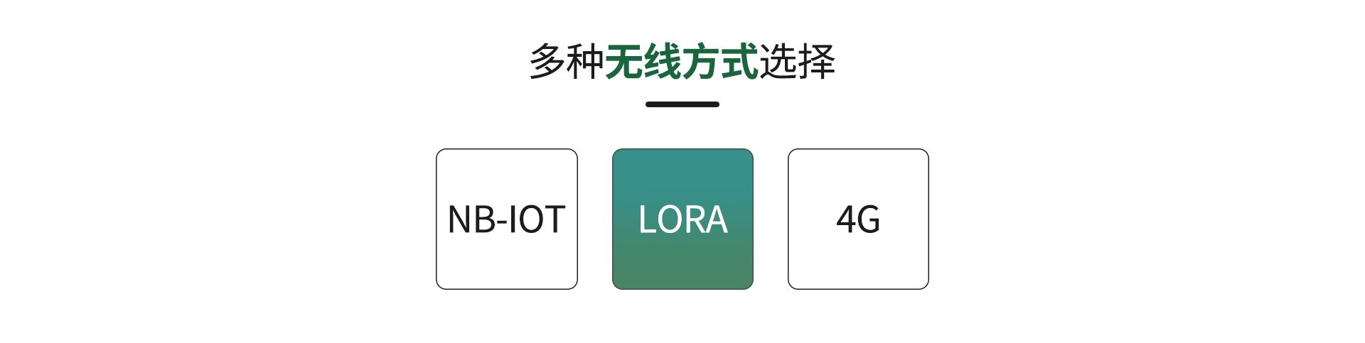 無(wú)線(xiàn)壓力表