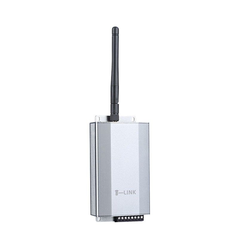 WIFI DTU