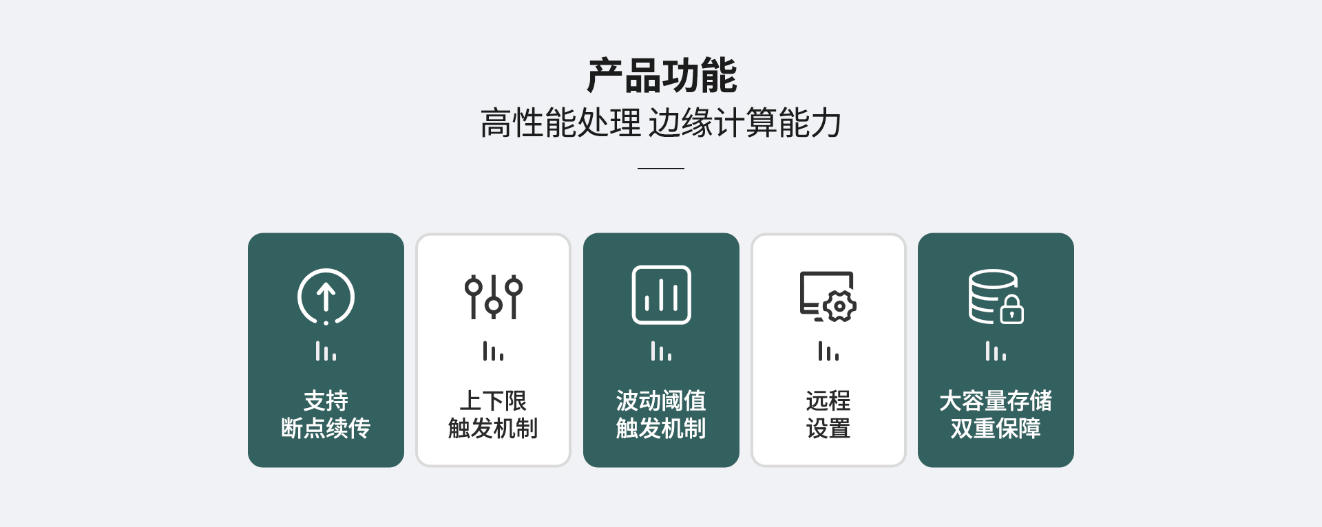 無線液位傳感器