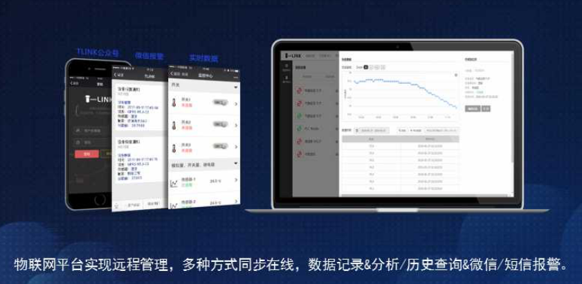 拓普瑞推出鋰電池溫度監控系統方案 拓普瑞推出鋰電池溫度監控系統方案