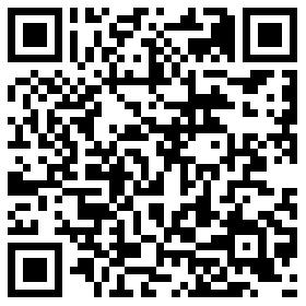 iCool京東眾籌八天破百萬：艾特智能是何方神圣？
