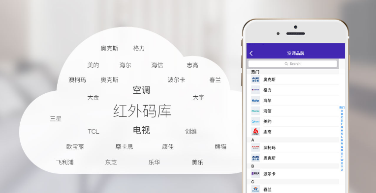 想傳統(tǒng)家電變智能？這款無線紅外轉(zhuǎn)發(fā)器可以幫你