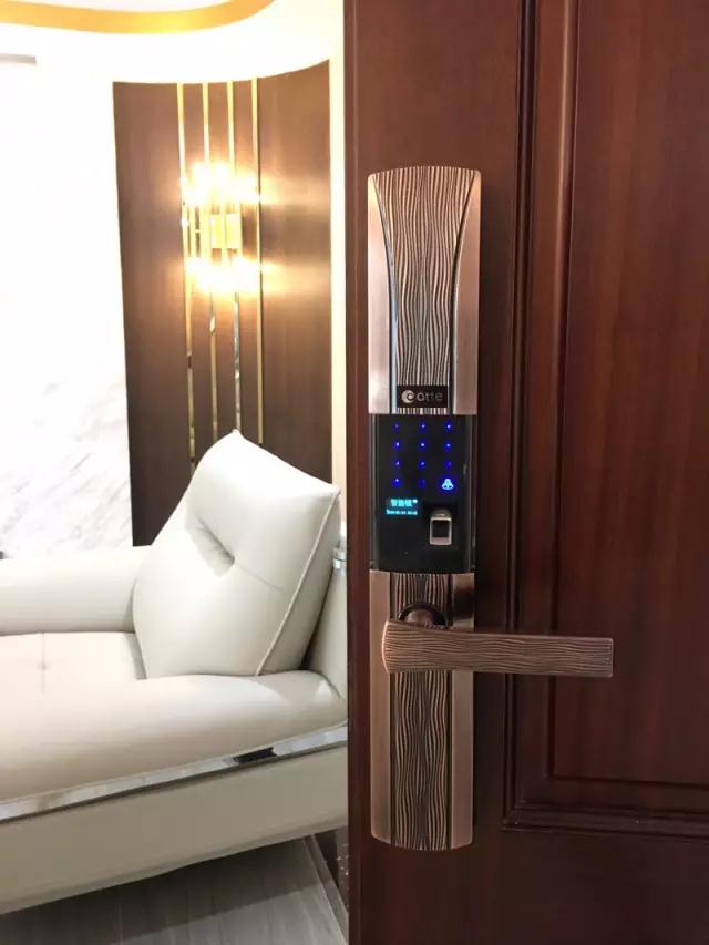 對于想裝一套智能家居又沒有頭緒的人來說，這絕對是干貨