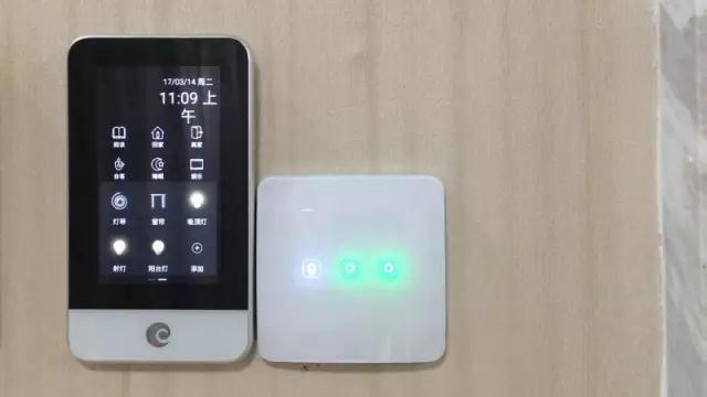 對于想裝一套智能家居又沒有頭緒的人來說，這絕對是干貨