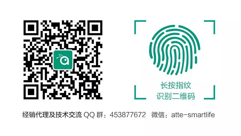 對于想裝一套智能家居又沒有頭緒的人來說，這絕對是干貨