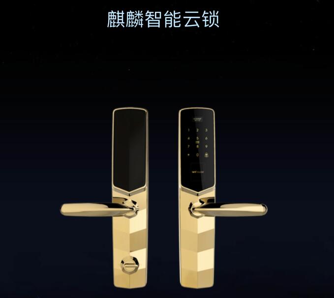 2017 ISHE艾特智能家居&機器人新品秀 誠邀您蒞臨