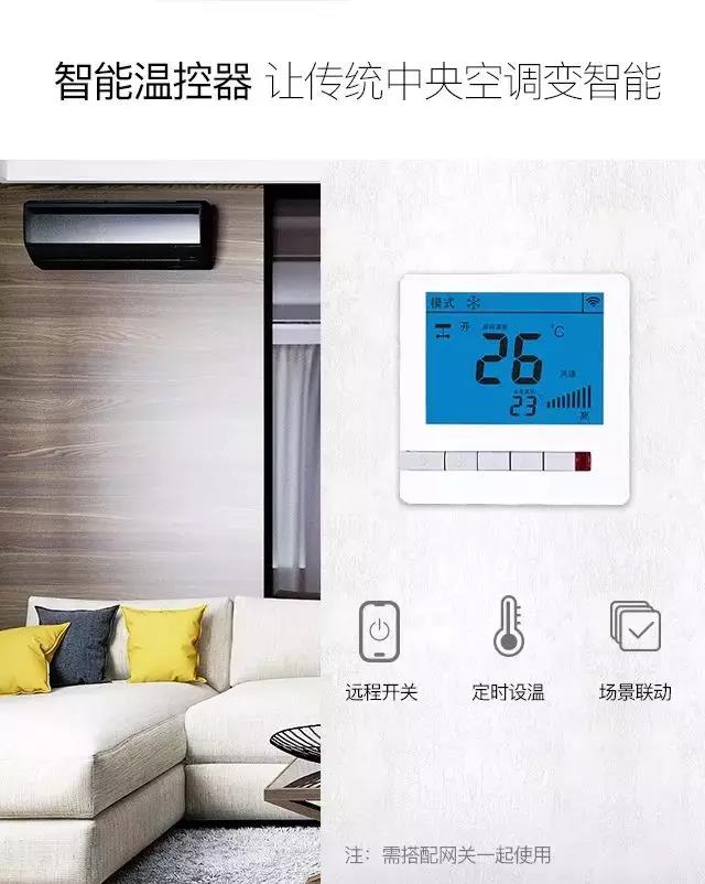 艾特年終盤點(diǎn)：2018年，最in的智能家居產(chǎn)品！