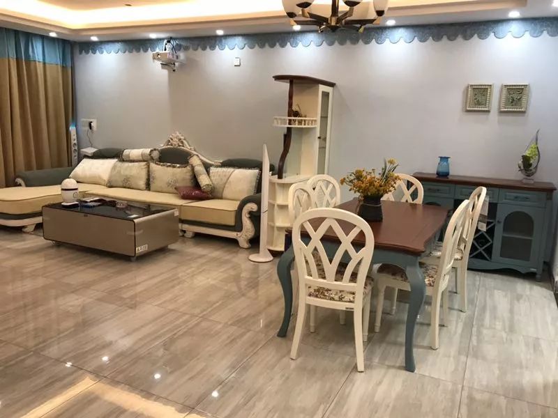艾特智能家居喜事：貴州黔東南體驗店正式營業！
