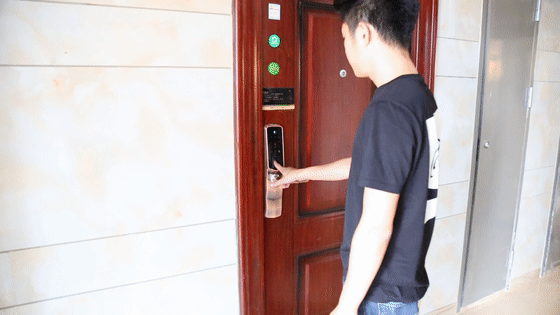 艾特智能家居助力和正·智匯谷 打造新型智慧社區