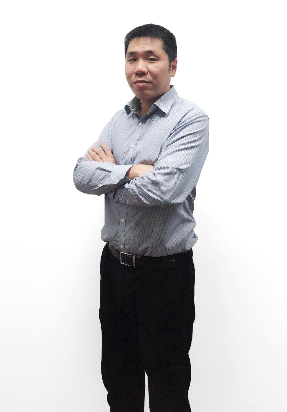 艾特智能家居CEO沈澈：全力打造智能家居新生態(tài)