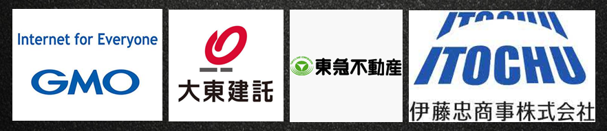 破5億！艾特智能家居與首創(chuàng)、旭輝、綠地達(dá)成戰(zhàn)略集采協(xié)議