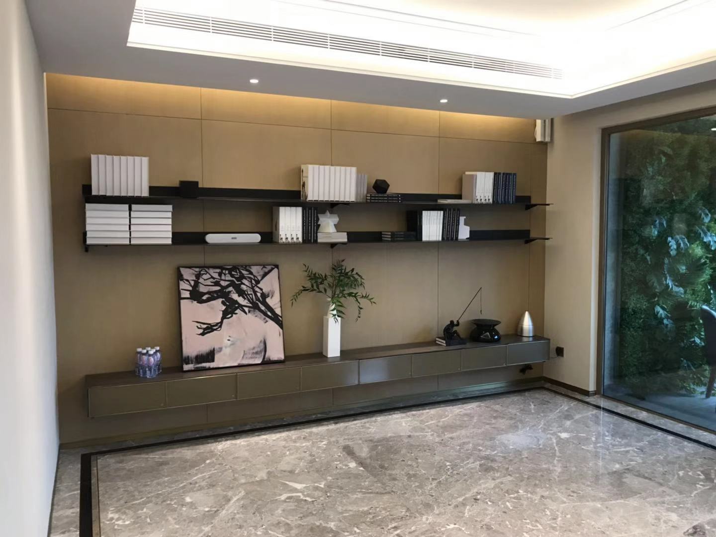 又一成都“地王”項目，艾特智能家居是亮點！