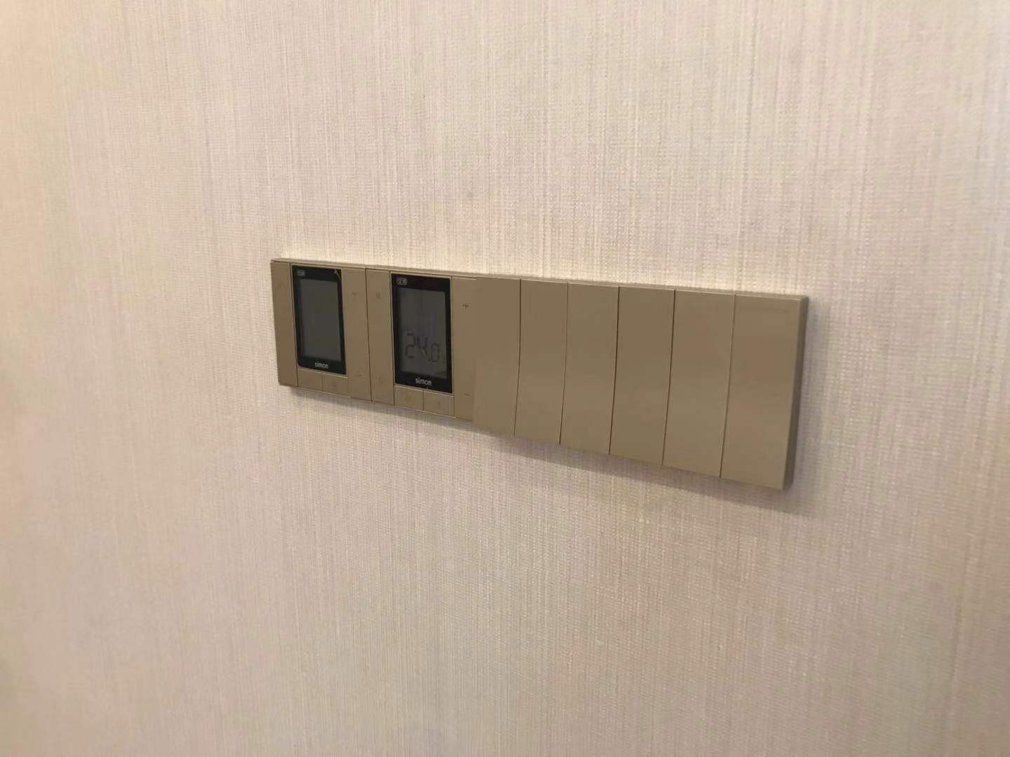 又一成都“地王”項目，艾特智能家居是亮點！