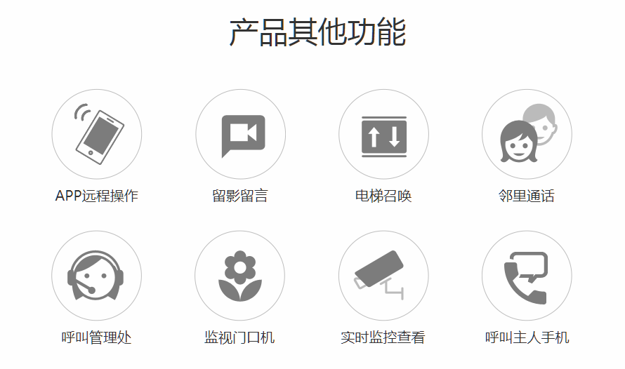 艾特智能家居“大腦”升級(jí)為64位8核處理器！行業(yè)少見(jiàn)！