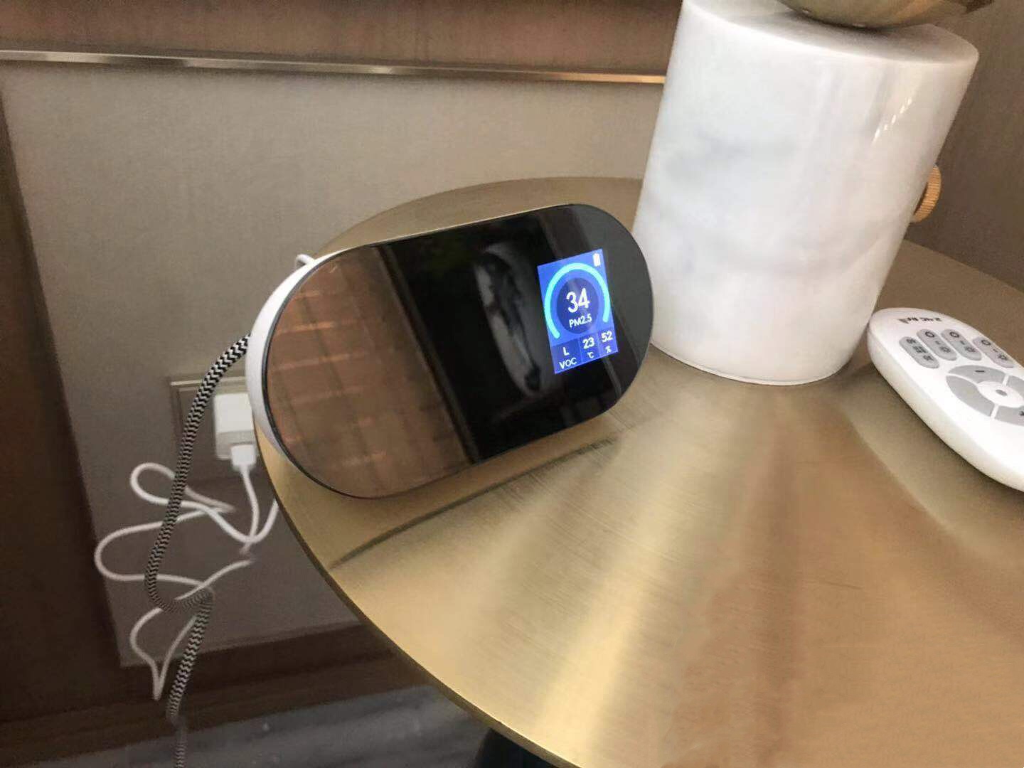 大師級豪宅+艾特智能家居,將碰撞出怎樣的火花?