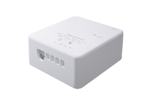ZigBee雙路調(diào)光器