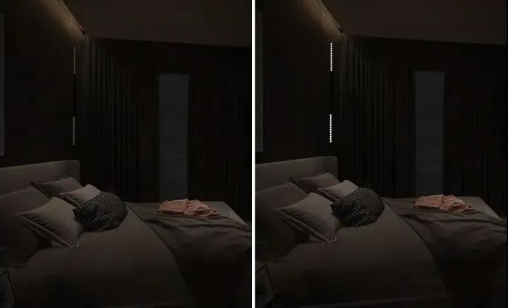 有眼光的你，可否賞個光？