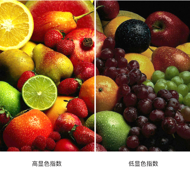 有眼光的你，可否賞個光？