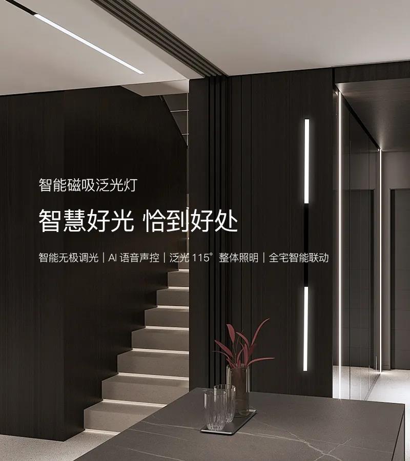 有眼光的你，可否賞個光？