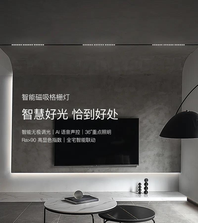 有眼光的你，可否賞個光？
