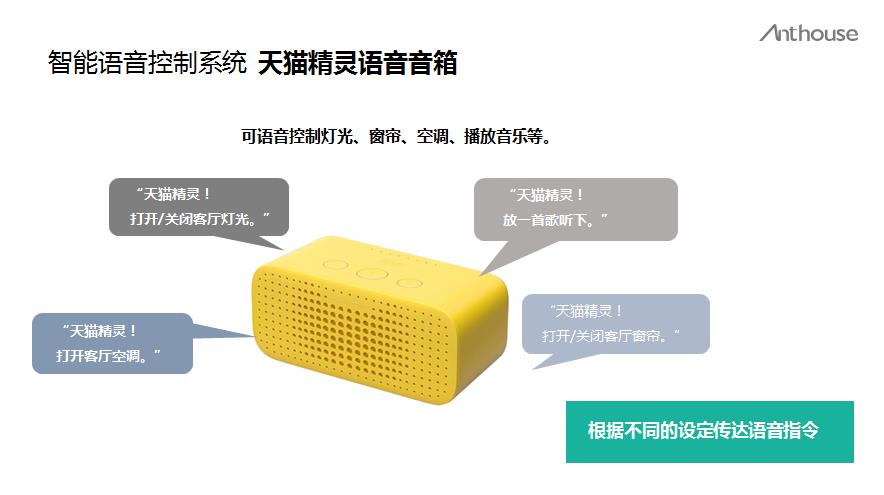 柏悅灣|始于顏值,忠于內涵